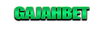 Logo GAJAHBET